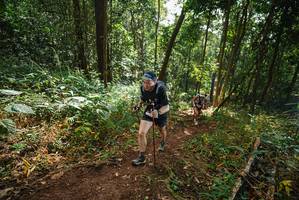 BIB: 
                            <button type="button" onclick="openModal(22462195)" class="btn btn-primary btn-sm float-right btn-popup" data-toggle="modal" data-target=".modal-high-quality">
                        <i class="fas fa-shopping-cart"></i> Add to Cart
                    </button>
                                            <button type="button" onclick="isThisMe(22462195, true)" class="btn btn-success btn-sm float-right btn-popup btn-isme hidden" data-toggle="tooltip" data-placement="bottom" title="นี่คือรูปของคุณใช่ไหม คลิกที่นี่เพื่อเอาเข้าอัลบั้ม">
                        <i class="fas fa-plus"></i> Add to album
                    </button>
                    <button type="button" onclick="isThisMe(22462195, false)" class="btn btn-warning btn-sm float-right btn-popup btn-isnotme hidden">
                        <i class="fas fa-ban"></i> Remove from album
                    </button>